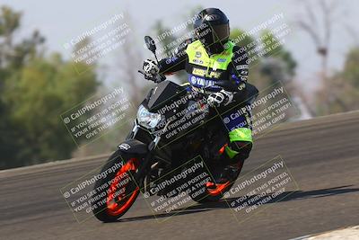 media/Sep-20-2025-TrackDaz (Sat) [[27f0cde673]]/C Group/1140am (Turn 2)/